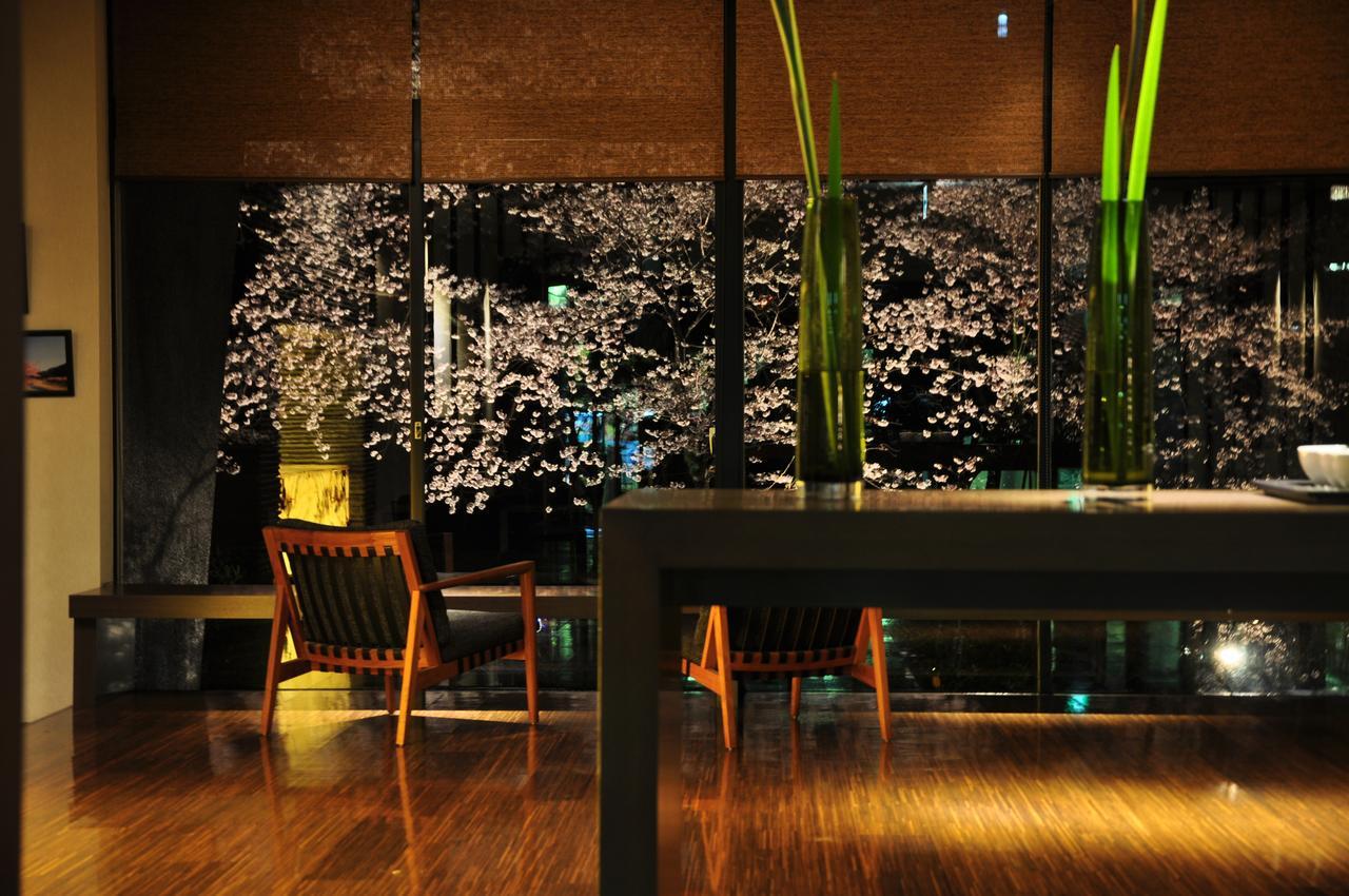 Hotel Ito Yukitei Esterno foto